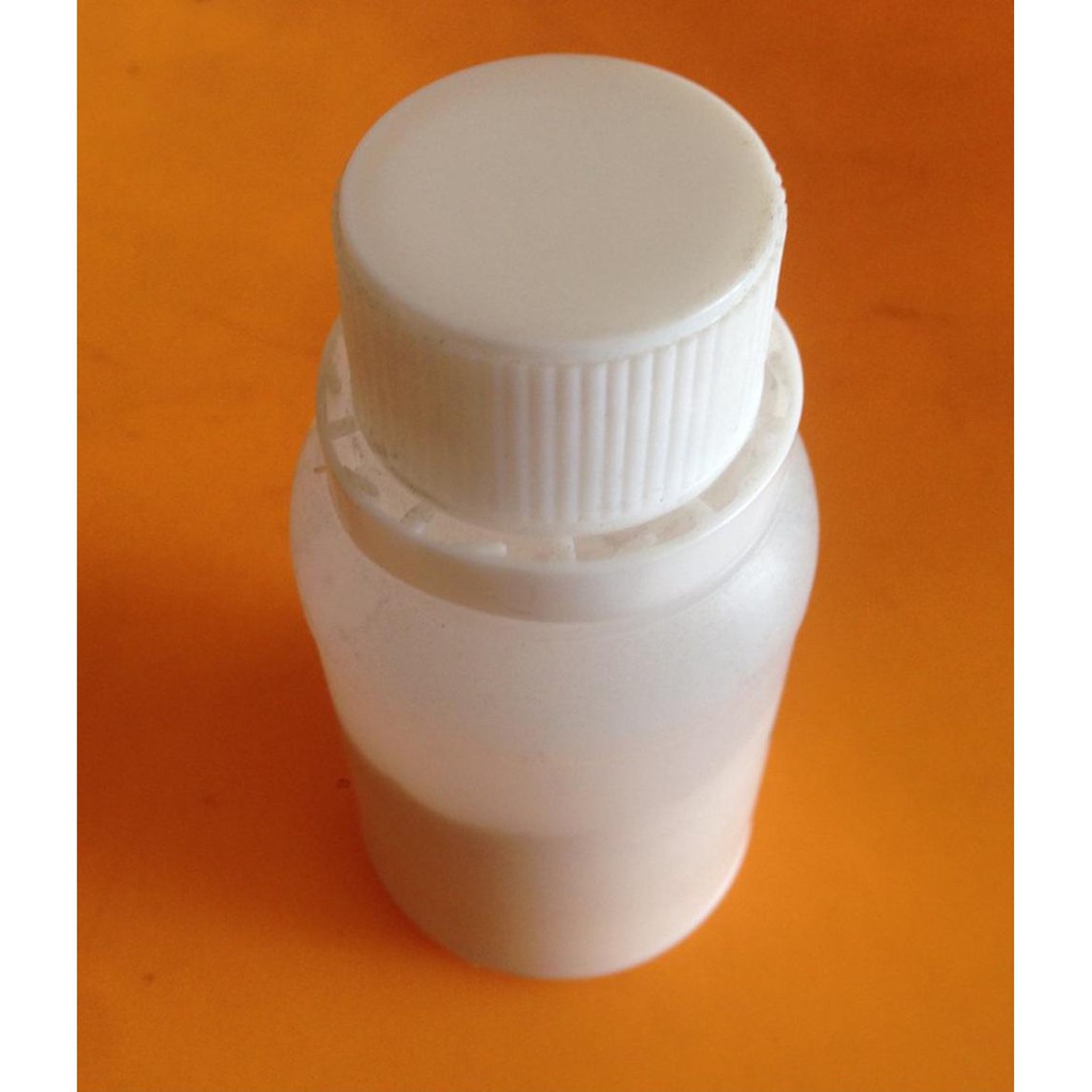 Wajib Coba Cerium Oxide Powder