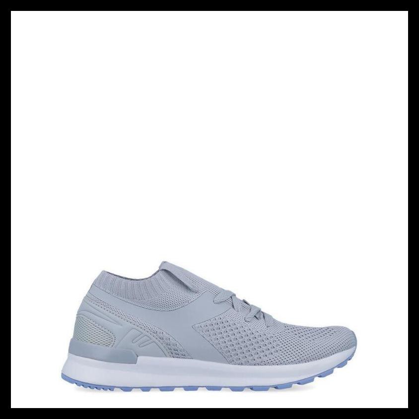 {BISA COD} Diadora Ricco Women's Sneakers Shoes BERKUALITAS Kode 231