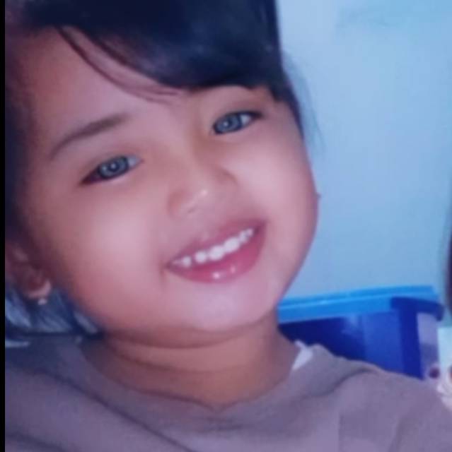 fitrifajariaaulia