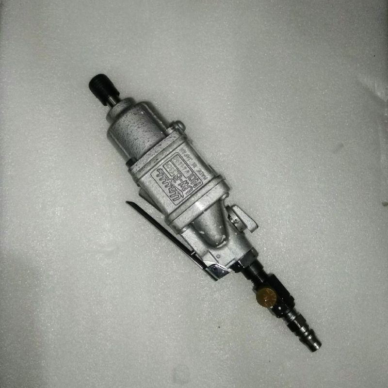 UW-6SSDK URYU original peneumatic tools air impect screwdriver