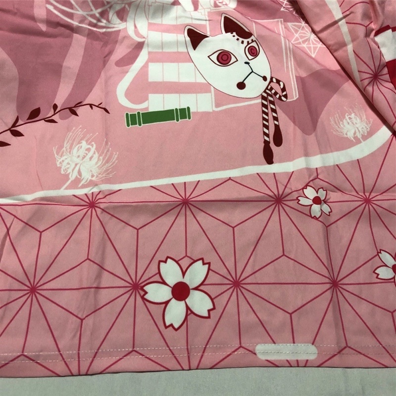 KIMONO CARDINGAN IMPORT PRIA WANITA KOREA JEPANG ORIGINAL TB31