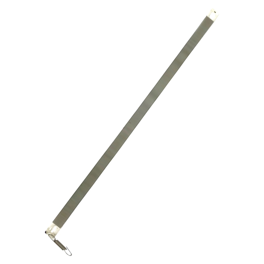 Encoder panjang epson L series Epson L110 Epson L120 Epson L210 Epson L220 Epson L300  Epson L310  E