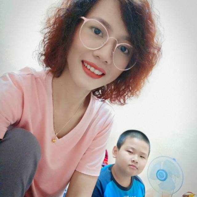 novapuspita83