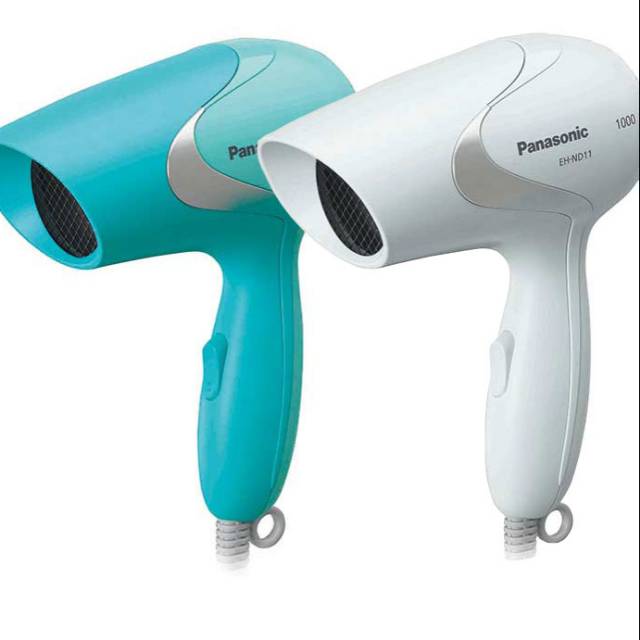 TERMURAH Hair Dryer Panasonic