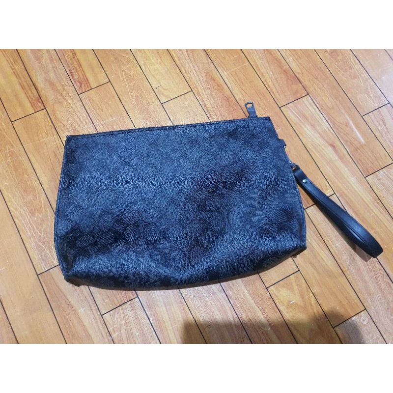 handbag coach