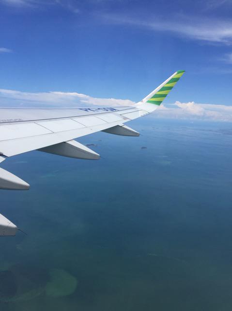 Blouse 129 Pk# Blouse Atasan Bataik Motif Bunga Bahan Katun Katun Stretch