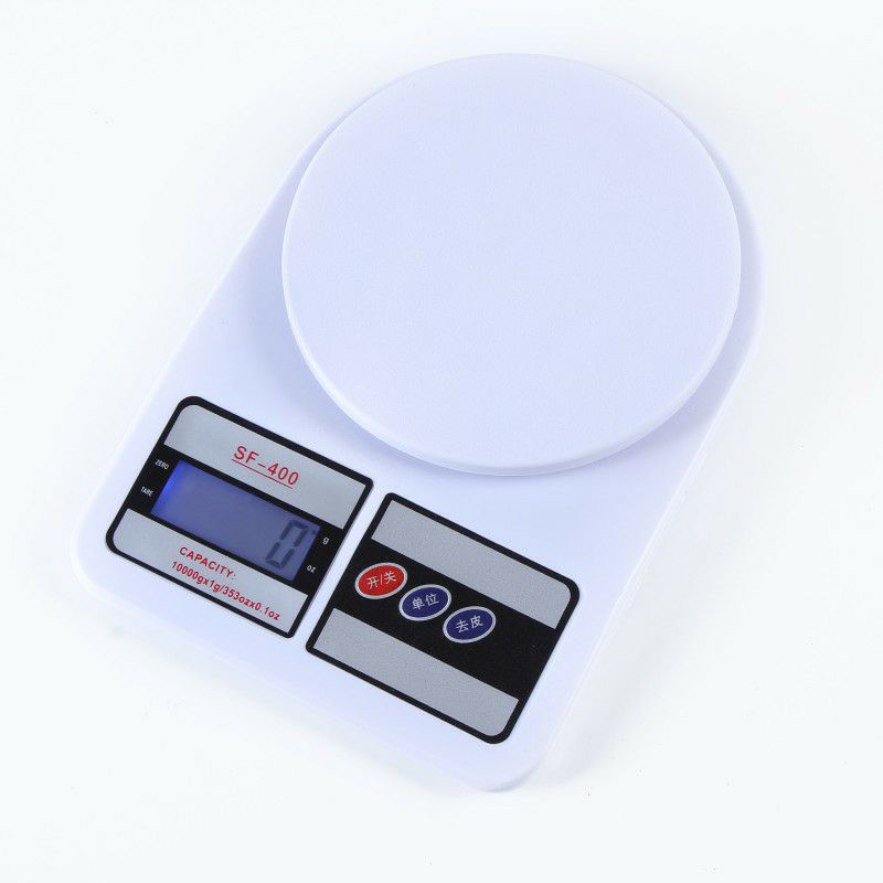 Timbangan Dapur Digital 10kg/timbangan medan