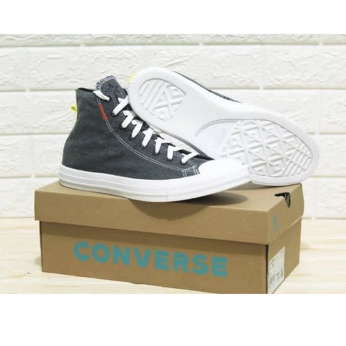 CONVERS CTAS HIGH / LOW ORIGINAL