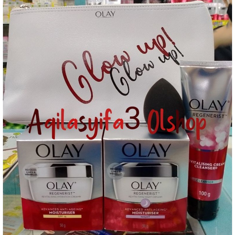 paket olay