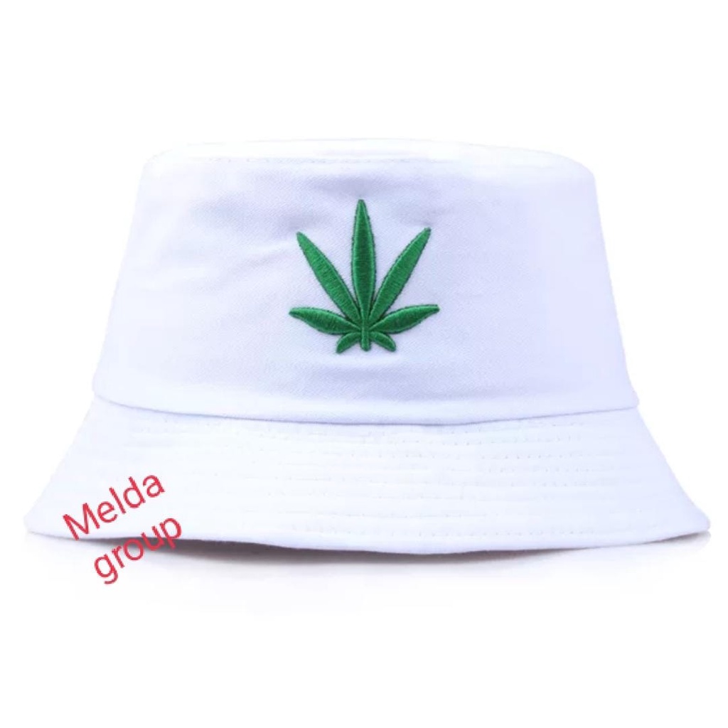 Topi Bucket Rasta Murah Bucket Hat Polos Topi Bucket Anak Bayi Bucket Pria bucket Wanita Distro