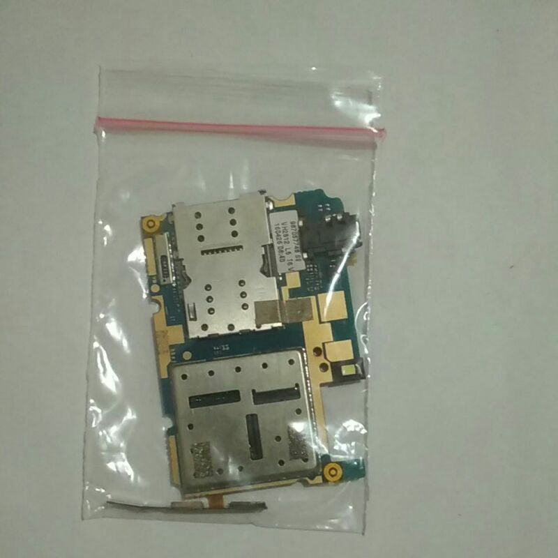 mesin Polytron roket T6 R 2509 matot