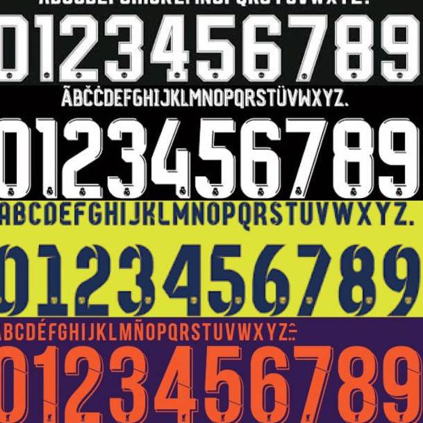 {SKB.20Au22n} SABLON JUSTIN SPORT