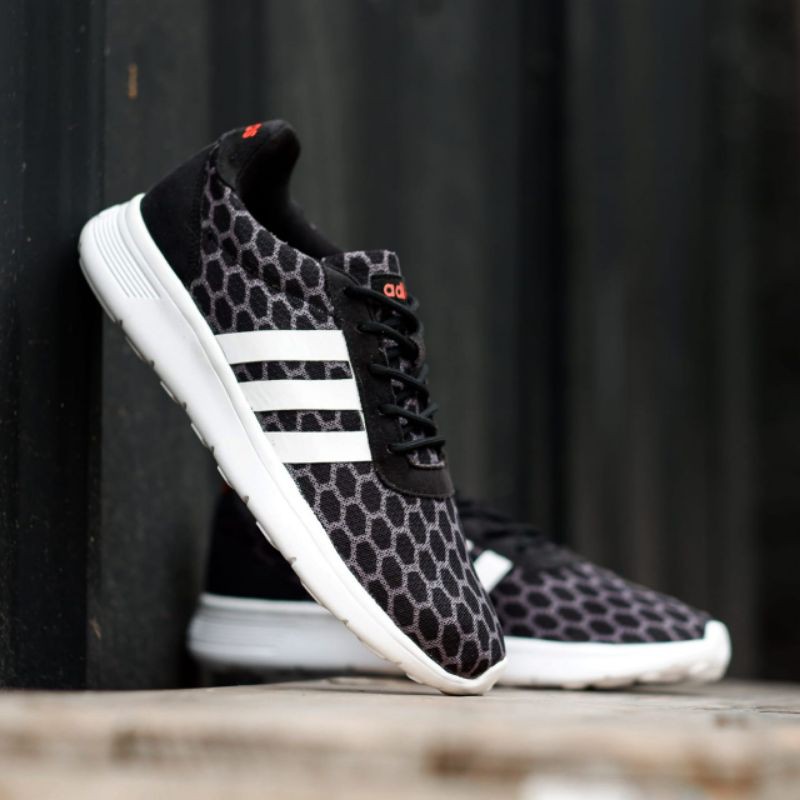 Adidas Lite Racer 2.0