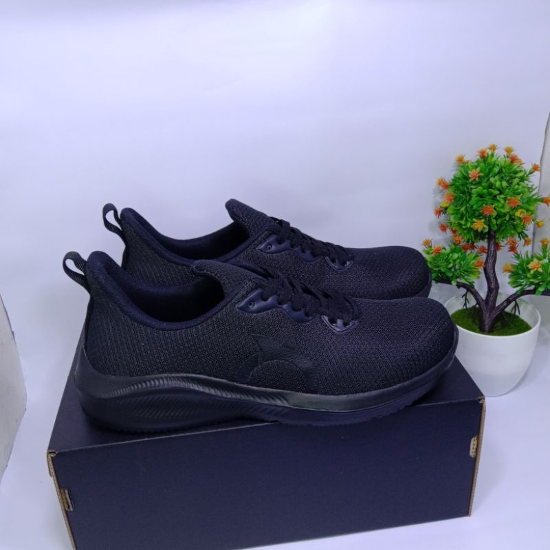 Ortuseight Sepatu Pria Terbaru Sepatu Running Ortuseight Sepatu sneakers pria Sepatu Sneakers wanita