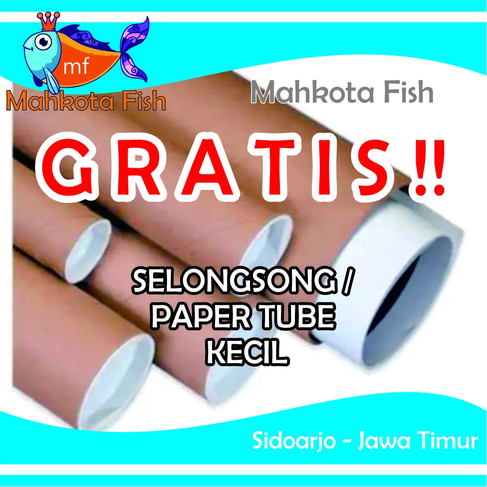 Stiker Aquarium PROMO!! (Extra Lebih Lebar 50cm) | Skotlet Aquarium | Background Aquascape GRATIS PACKING SELONGSONG