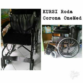 45 Koleksi Kursi Roda Shopee Terbaru