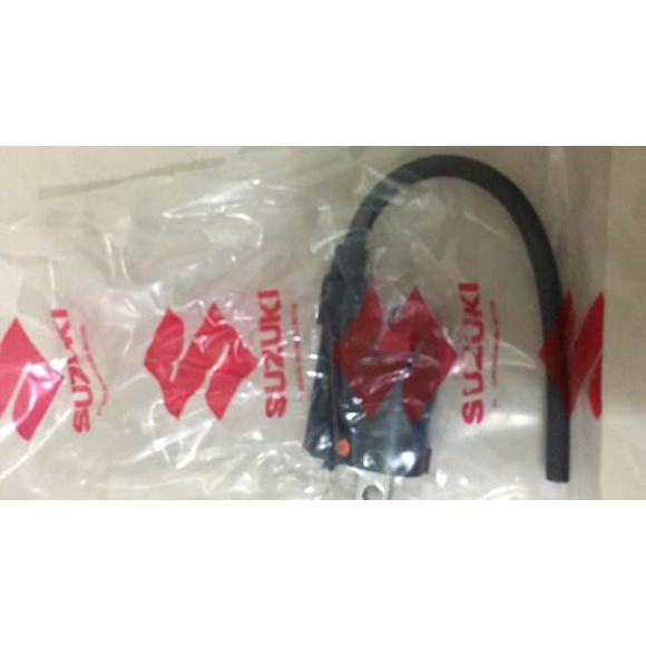 Coil Koil Satria Fu Original SGP