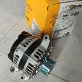 Dinamo ampere Alternator Honda All New Crv 2400