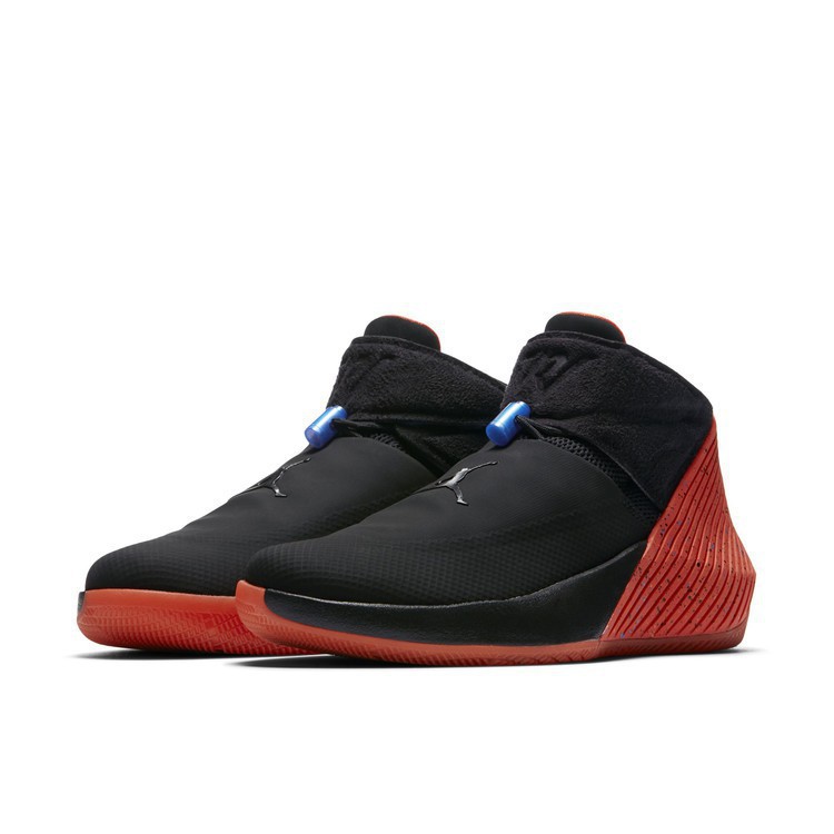 sepatu michael jordan