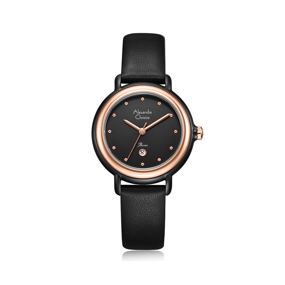 ALEXANDRE CHRISTIE AC 2963 LD WOMEN ORIGINAL