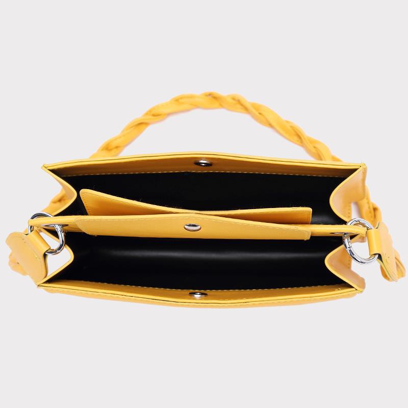 Tas Wanita P3DR0 7027 - SNR Size 27cm