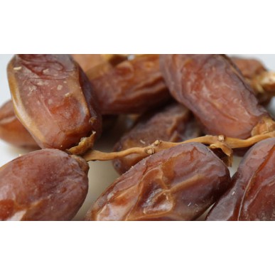 

Kurma Tunisia 500gr