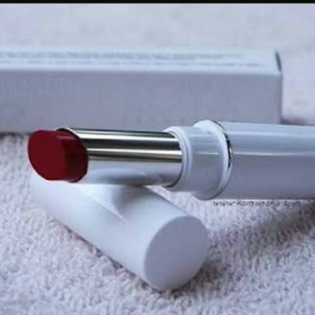 ZOYA ULTRAMATTE LIPSTIK