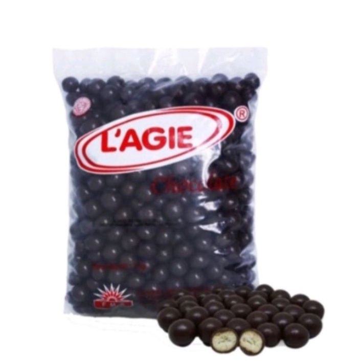 

COKLAT L'AGIE 1000GRAM