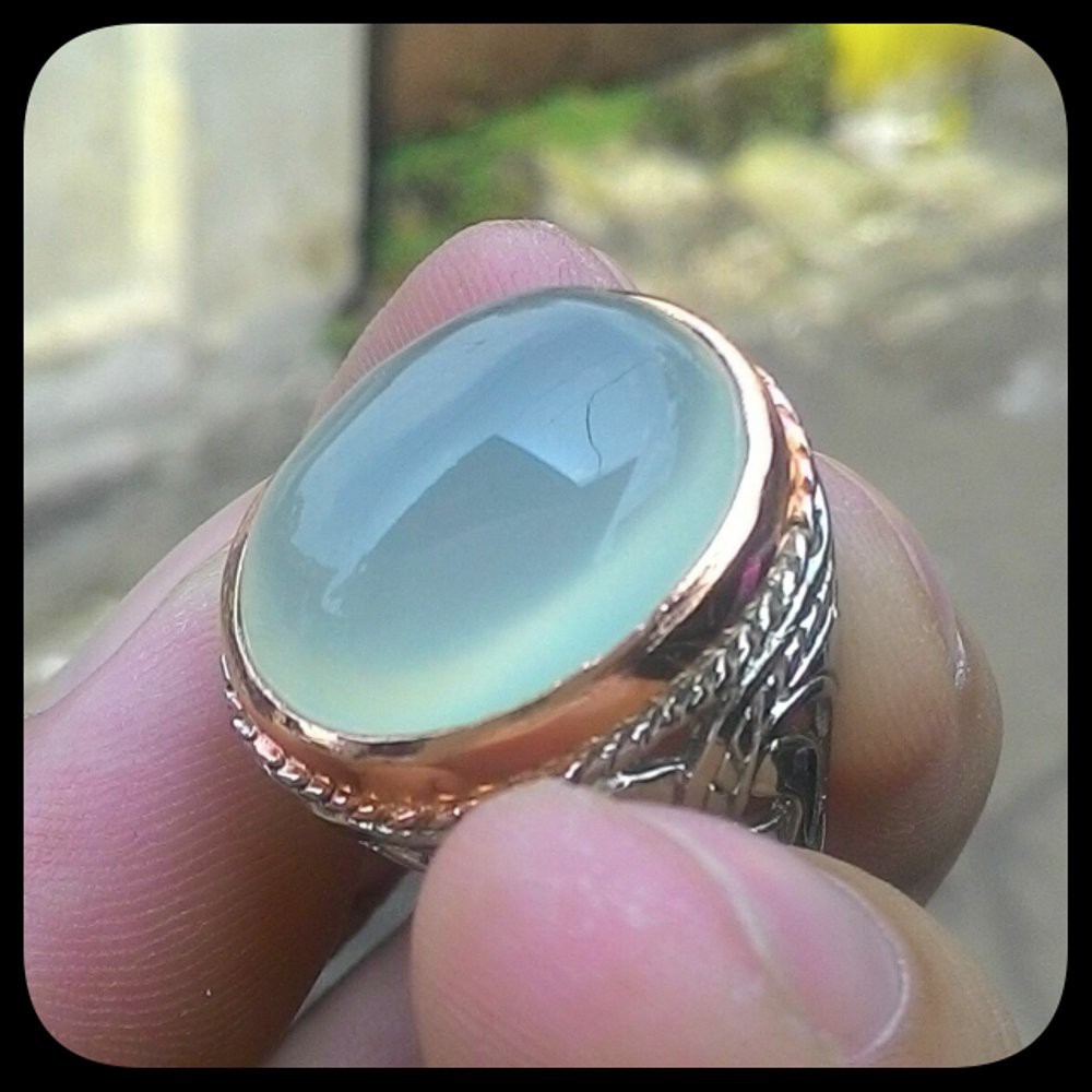 BATU CINCIN ANGGUR PACITAN GIWANG HABIS !!!