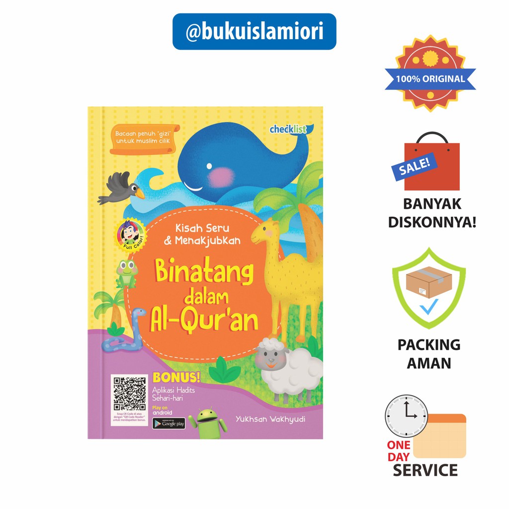 Jual Buku Tigaraksa Harga Terbaik & Termurah Februari 2023 