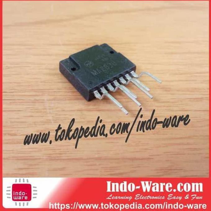 

MA2830 ma2830 MA 2830 invepow21 Segera Dapatkan