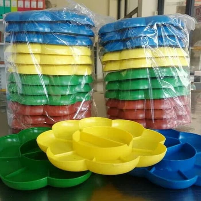 

PIRING CAT AIR LUKIS ACRYLIC