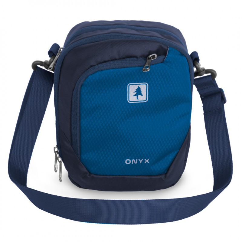 Tas Selempang Consina Onyx