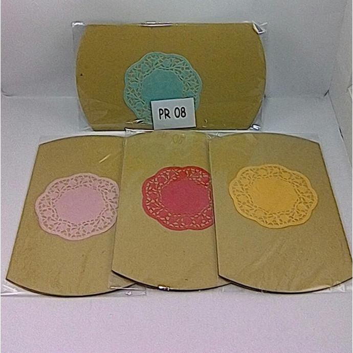 

Promo PAKET COMBO PILLOW BOX SOFTBOARD,ukuran 20 X 14 X 4 Cm,CD :PR 08 Terlaris