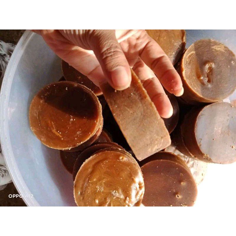 

gula aren ciri khas kota Ciamis 100% alami tanpa pengawet