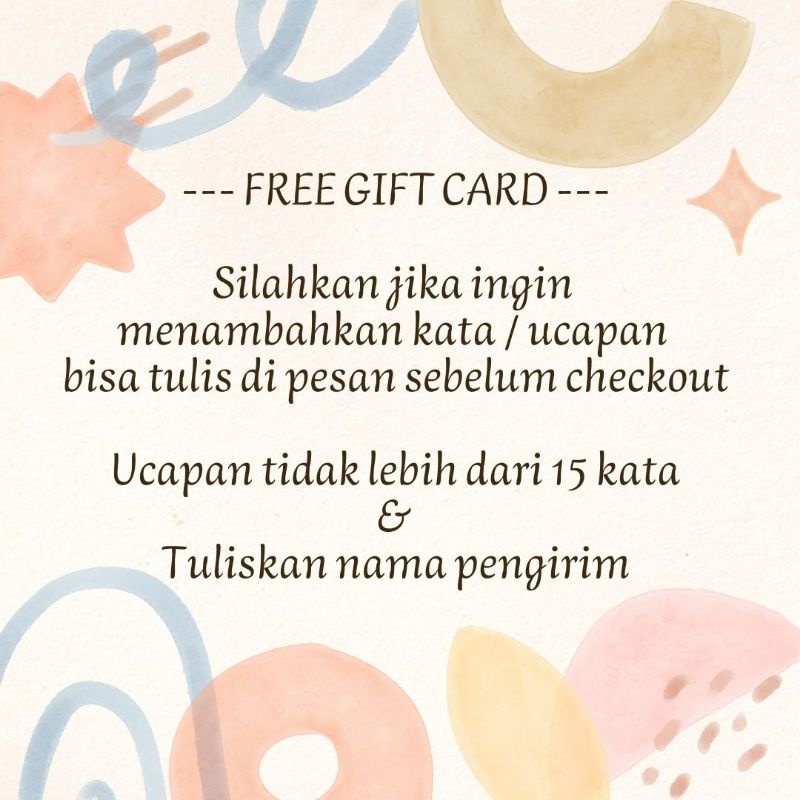 Hampers Cewek Gift Box Birthday Kado Ulang Tahun Hadiah Anniversary Wisuda