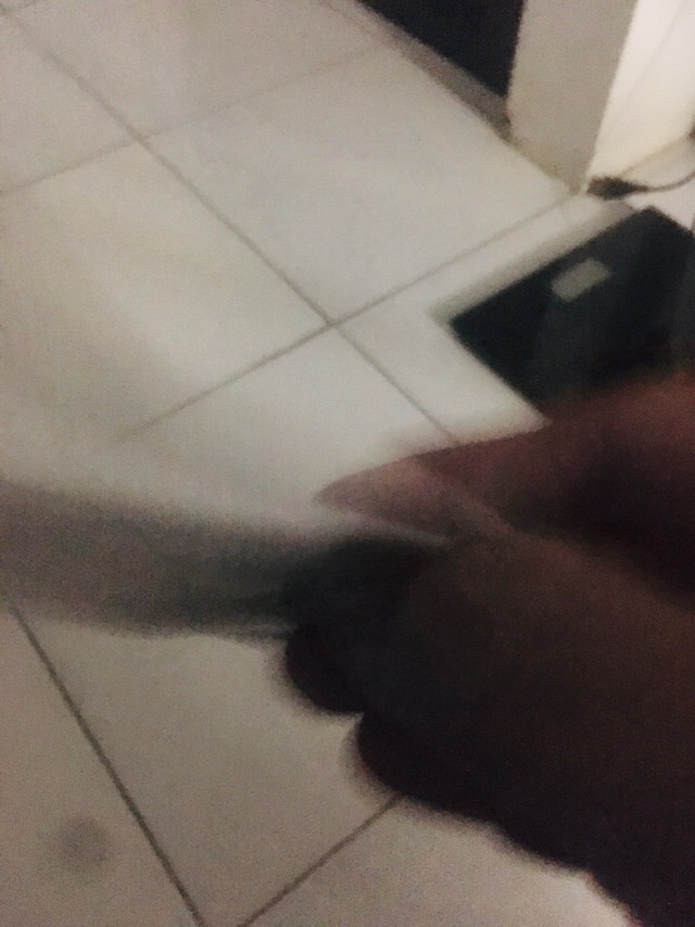 Itbg Kunci Pas Jarijari Sepeda 6 Arah