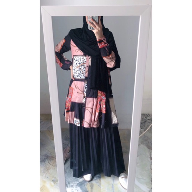 Yuana tunik Savnion