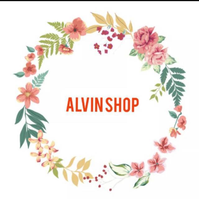alvin_shoplaris