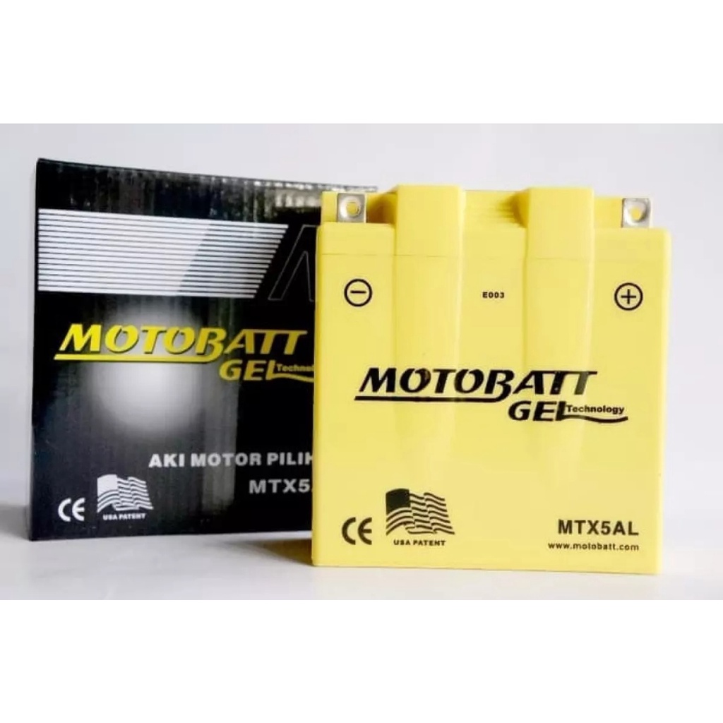 Aki motor mio sporty Merk MOTOBATT GELL MTX5AL Aki jupier mx OLD,Aki jupiter z,Aki vega zr,Aki supra lama,Aki suzuki smash,aki supra fit aki motor aki mio sporty aki motor mio aki motor mio sporty aki kering mio spoty