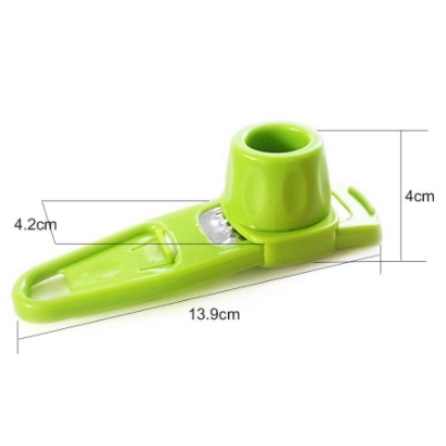 PARUTAN PENGHALUS BUMBU