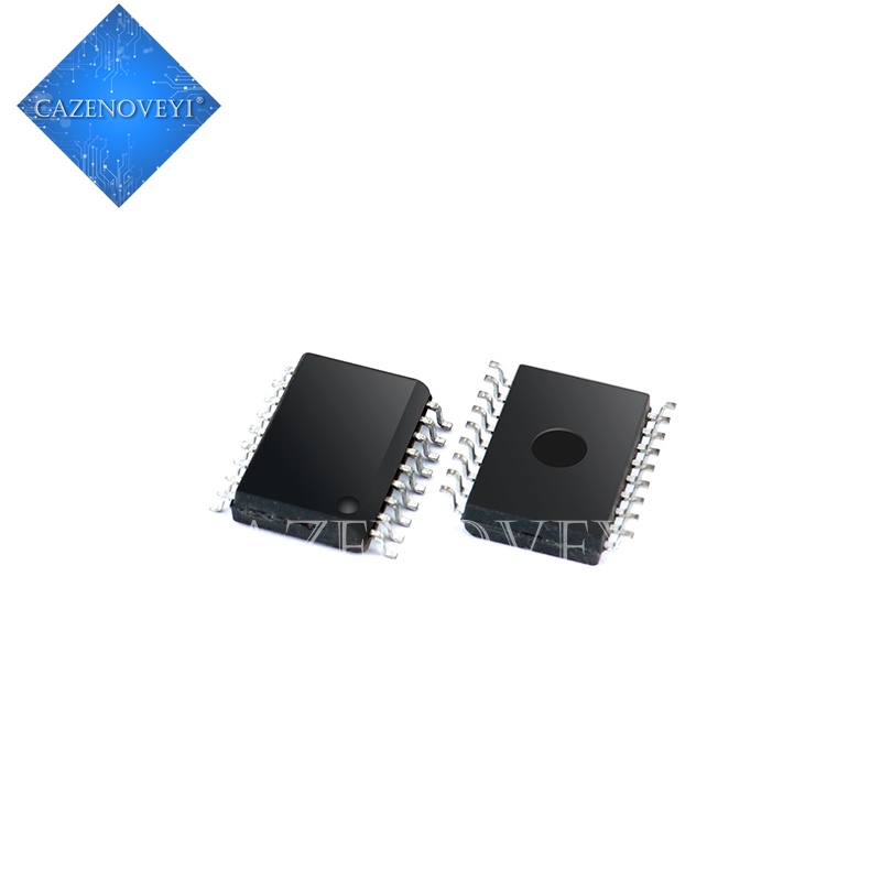 10pcs Ic Ad7224Kr Ad7224 Sop-18