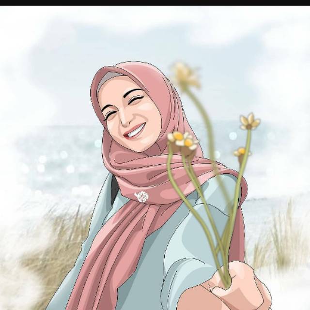 ida_rosyida