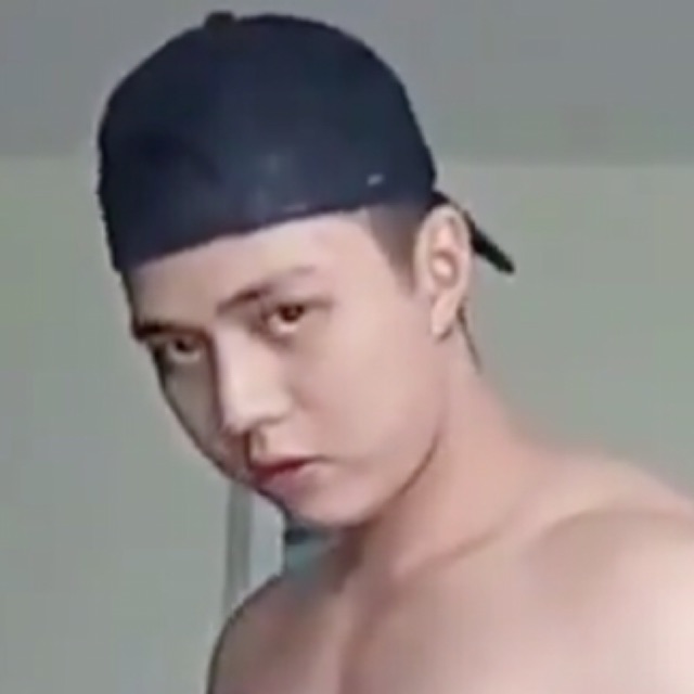 putudhika24