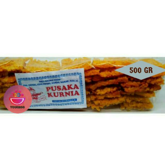 

Ragining mentah khas garut kemasan 500 GR