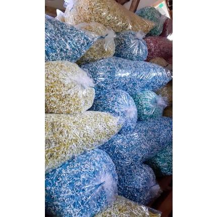 Cotton Bud Kiloan Anak (1Kg)
