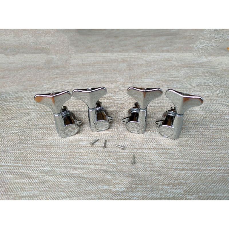 Dryer Bass SDGR Original