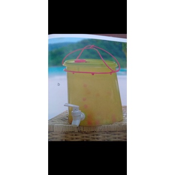 

water colou