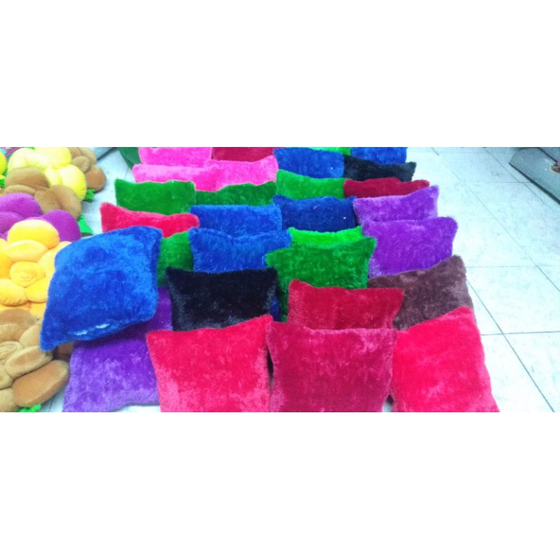 Bantal Sofa_rasfur