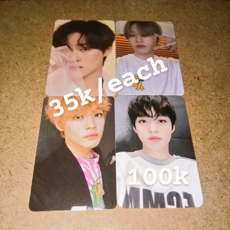 pc chenle cafe agent candylab v4 fcmm pola hello cc we boom